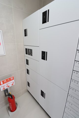 15/20 その他画像