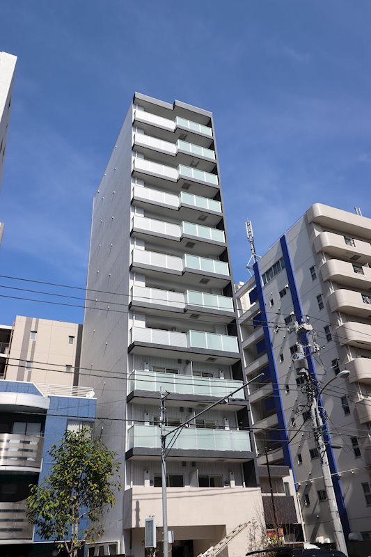 1/20 外観