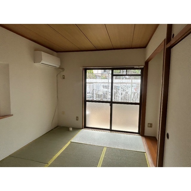 5/26 室内