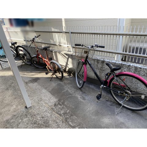 その他画像