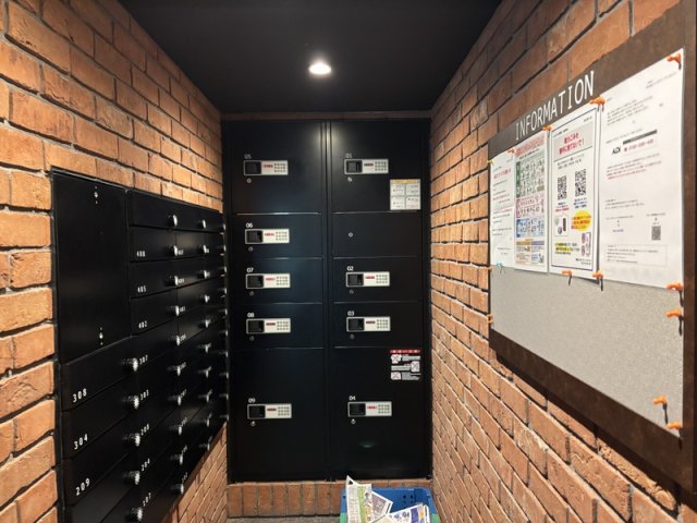 その他画像