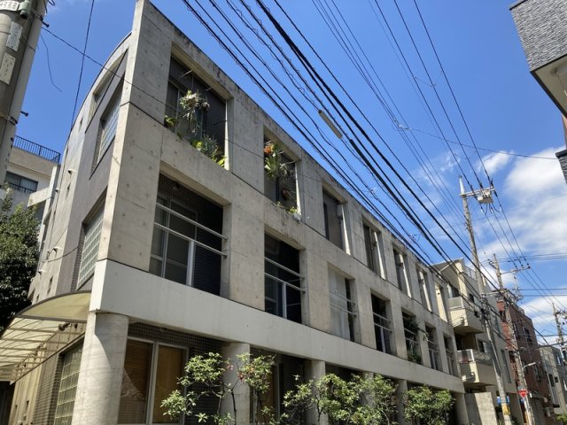 1/25 外観