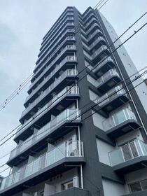 1/13 外観