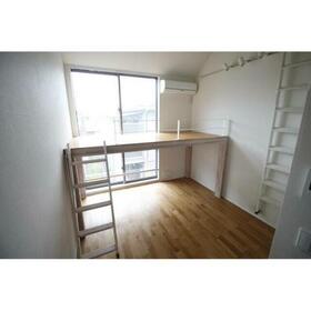3/16 室内