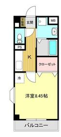 2/10 間取