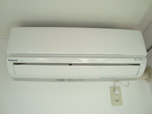 17/30 設備