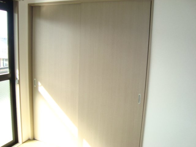 11/30 収納