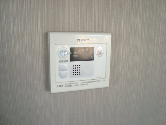 22/30 その他画像