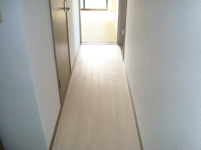 7/30 室内