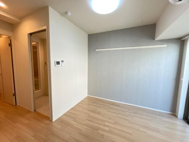 4/30 室内