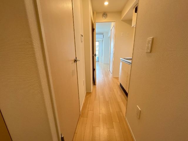 5/30 室内
