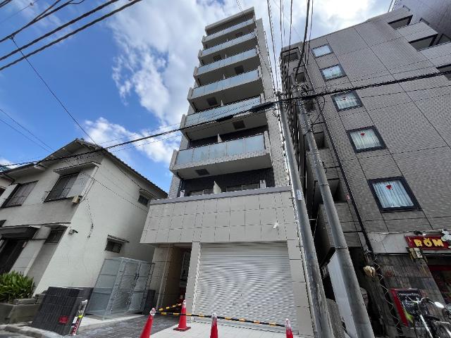 1/30 外観