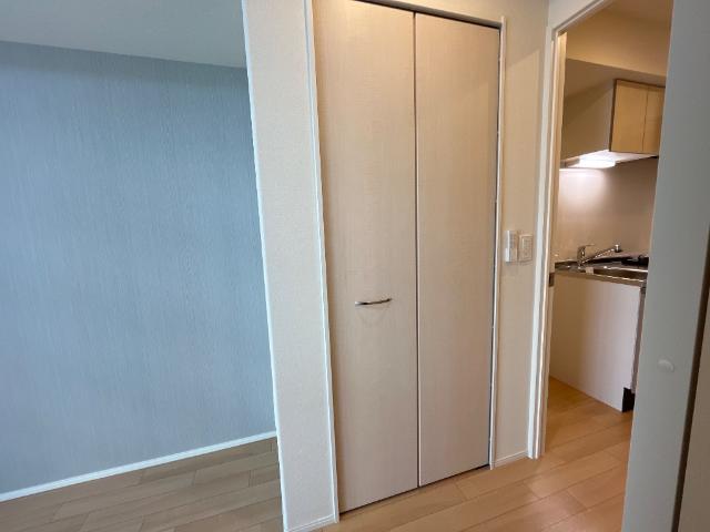 8/30 収納
