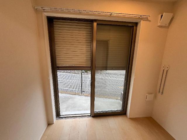 9/27 室内