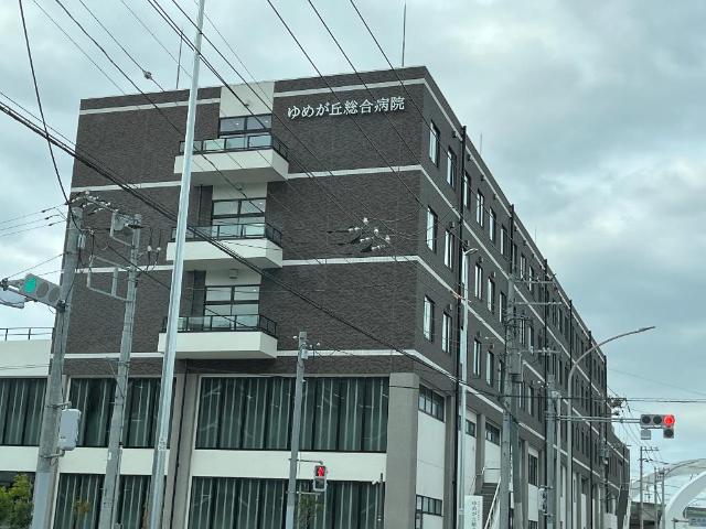 27/27 周辺