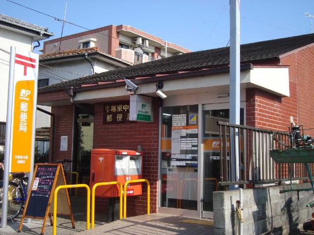 4/7 周辺