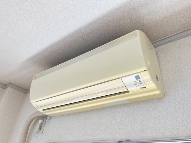 18/30 設備