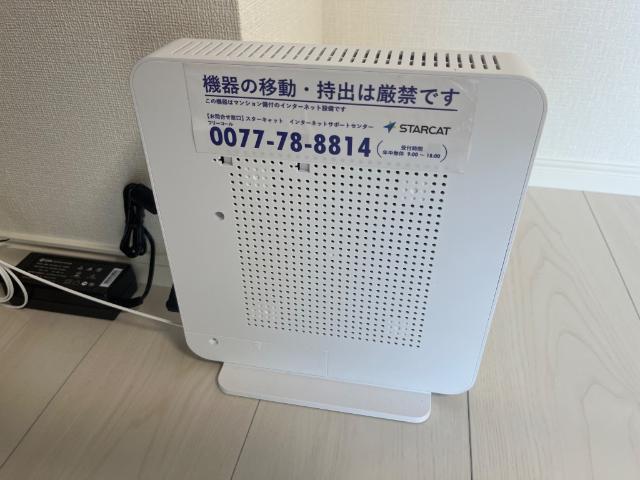 18/30 設備