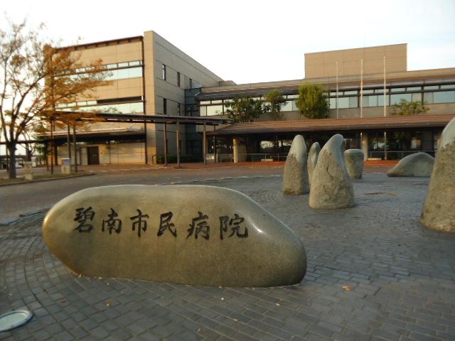 6/8 周辺