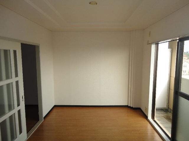 3/30 室内