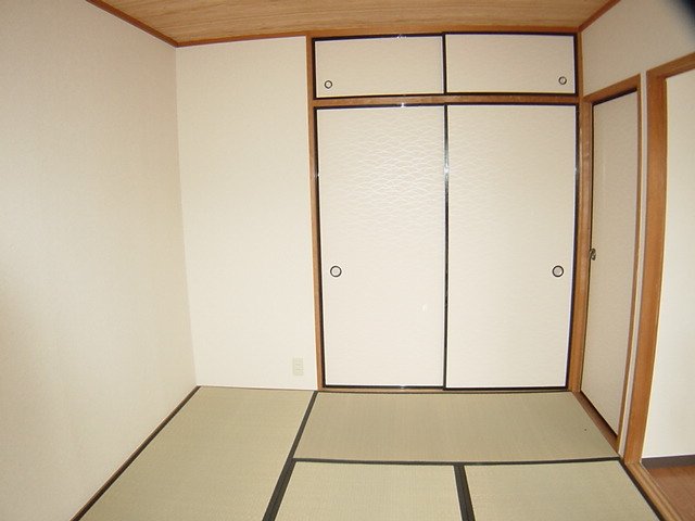 6/30 室内