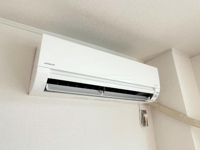 19/22 設備