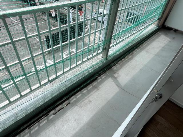 21/22 その他画像
