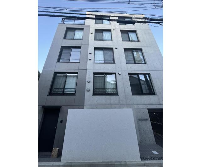2/11 外観