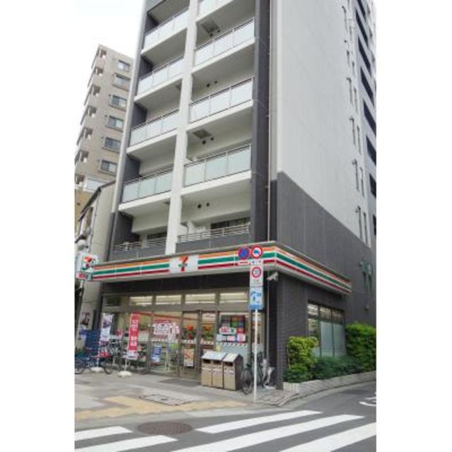 1/12 外観