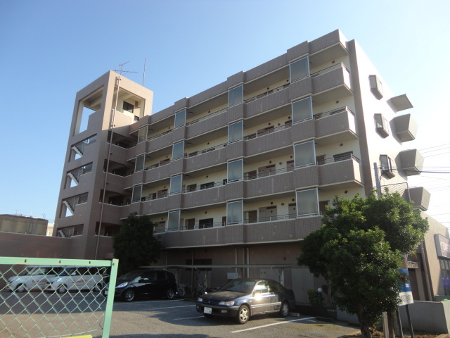1/9 外観