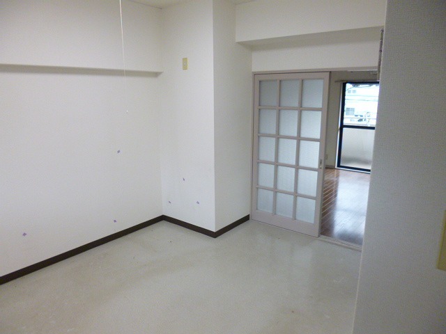 4/9 室内