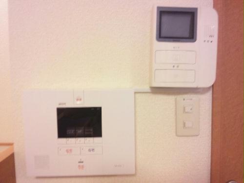 9/14 その他画像