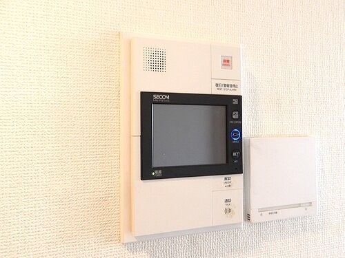 13/21 その他画像