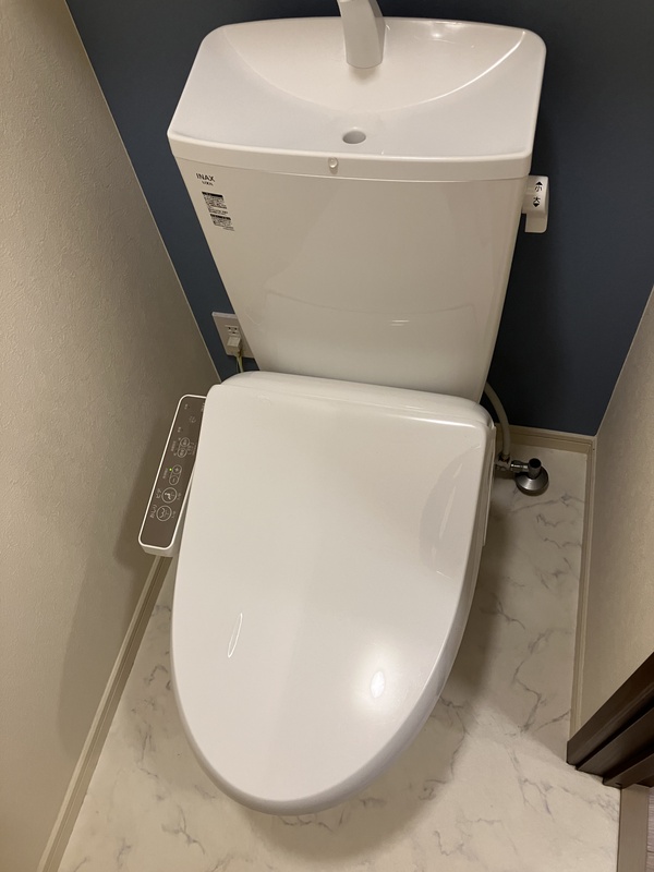 16/20 その他画像