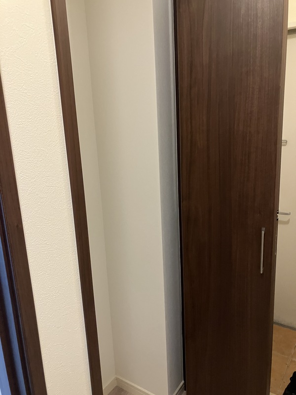17/20 その他画像