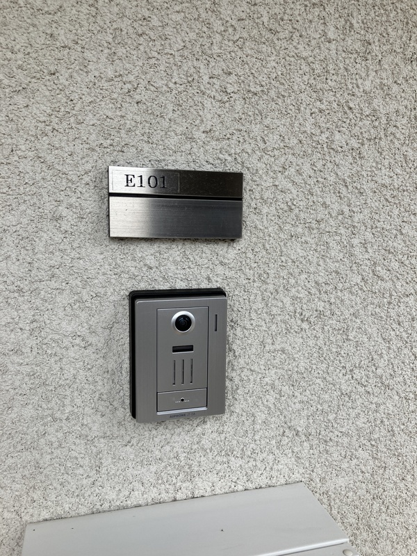 20/20 その他画像