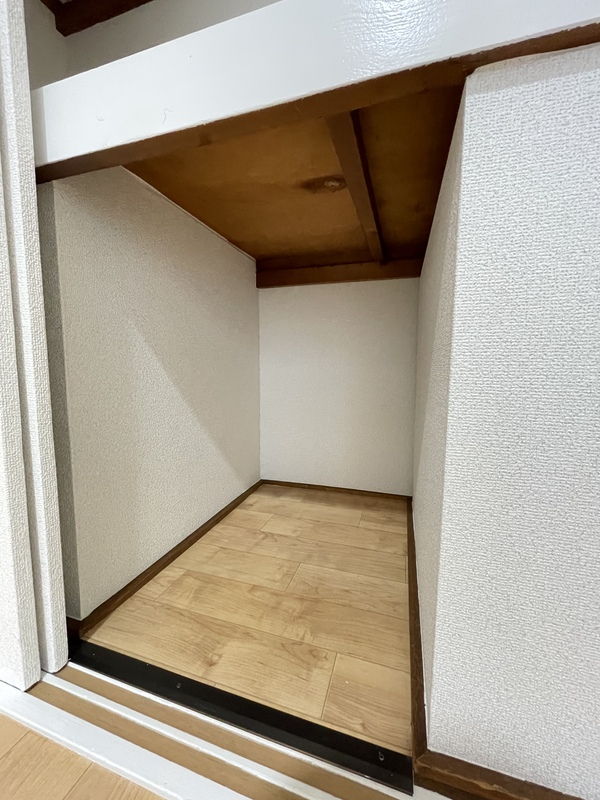 6/23 収納