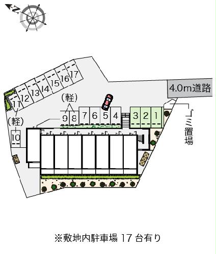 3/5 その他画像