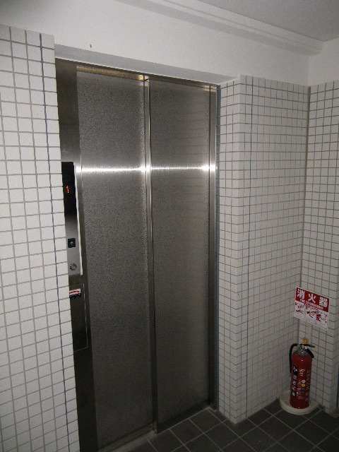 2/5 その他画像