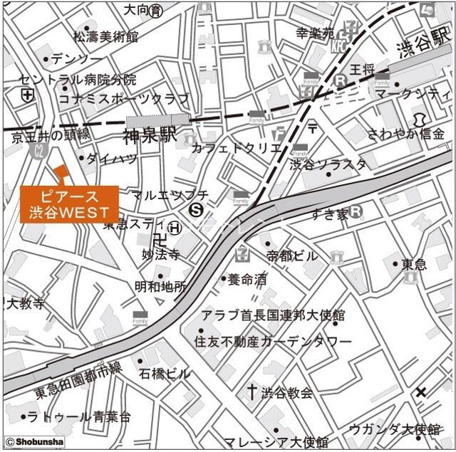 13/13 地図
