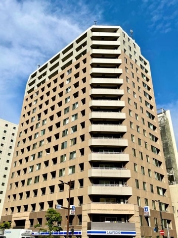 1/13 外観