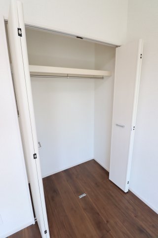 5/19 収納