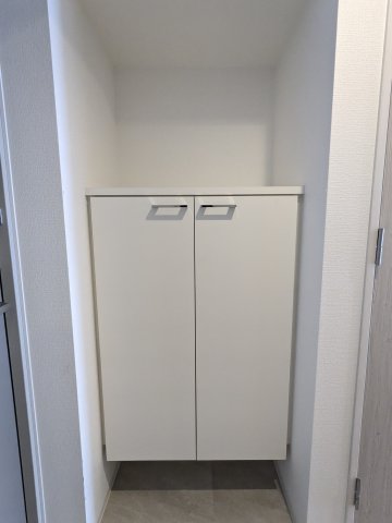 7/30 収納