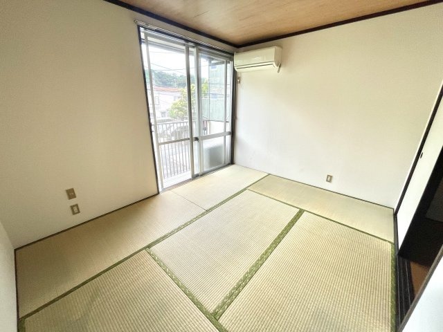 9/10 その他画像