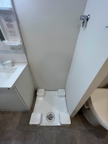 18/20 その他画像