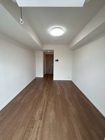 5/18 室内