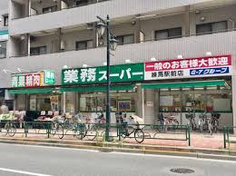 12/16 周辺