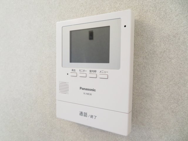 26/29 その他画像