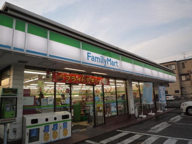 2/6 周辺