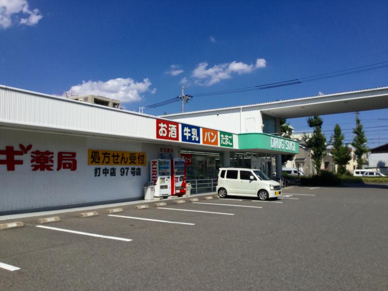 4/6 周辺